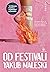Od Festivalı by Yakub Maleski