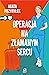 Operacja na złamanym sercu (Klinika Złamanych Serc, #1)