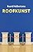 Roofkunst