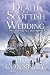 Death at a Scottish Wedding (Scottish Isle Mystery #2)