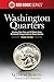 Washington Quarters (Red Book)