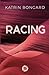 Racing (German Edition)