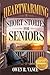 Heartwarming Short Stories for Seniors by Orvian Studio