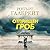 Отприщен гроб (Cormoran Strike, #7)