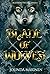 Blade of Wolves (The Bladew...