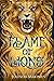 Flame of Lions