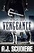 Vengeance by A.J. Scudiere