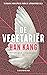 De vegetariër by Han Kang