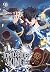 Tomb Raider King, Vol. 9