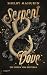 Serpent & Dove: Die Hexen v...