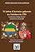 14 Lettres d’écrivains gabonais Au Président du CTRI by Jean-René OVONO MENDAME