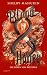 Blood & Honey (Die Hexen vo...