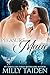 Pleasure and Mane (Paranormal Dating Agency Book 91)