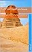 ‫موسوعة مصر القديمة (الجزء الثاني): في مدنية مصر وثقافتها في الدولة القديمة والعهد الإهناسي‬ (Arabic Edition)