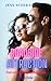 Roadside Attraction: An small town, cinnamon roll hero, later in life, instalove romance (Patrolling the Backroads Book 1)