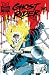 Ghost Rider (1990-1998) #45