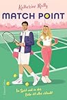 Match Point