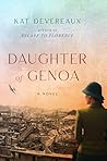 Daughter of Genoa...