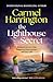 The Lighthouse Secret