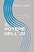 IL POTERE DELL' AI: Come Do...