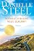 Aufbruch in eine neue Zukunft by Danielle Steel Aufbruch in eine neue Zukunft by Danielle Steel