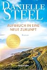 Aufbruch in eine ...