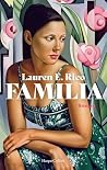 Familia: Roman | ...