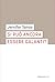 Si può essere ancora galanti? by Jennifer Tamas