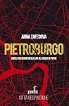 Pietroburgo: Dagl...