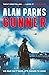 Gunner by Alan  Parks