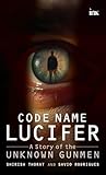 Code Name Lucifer
