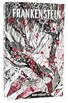 Frankenstein or t...