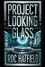 PROJECT LOOKING GLASS
