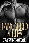 Tangled In Lies