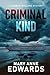 Criminal Kind: A Charlie Mc...