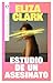 Estudio de un asesinato