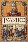 Ivanhoe