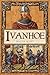 Ivanhoe (Spanish Edition)