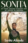 Sonita: My Fight ...