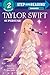 Taylor Swift: Superstar!