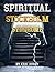 Spiritual Stockholm Syndrome