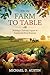 From Farm to Table: Buildin...