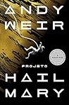 Projeto Hail Mary