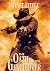 The Oath of the Gunfighter - with Doc Holliday: A Classic Western Novel (The Gunfighter & The Gambler - Doc Holliday Book 5)