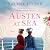 Austen at Sea