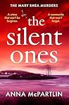 The Silent Ones