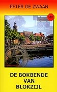 De bokbende van Blokzijl