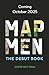 This Way Up: When Maps Go W...