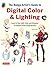 Manga Artist's Guide to Digital Color & Lighting by Naoto Date