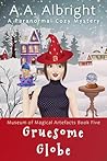 Gruesome Globe